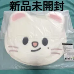 2025年最新】ヒョンジン ブランケットの人気アイテム - メルカリ