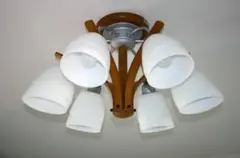 2026年最新】シャンデリア ナショナルの人気アイテム - メルカリ