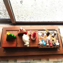 クリスマス雑貨