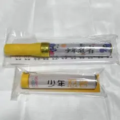 Item thumbnail for item 7702fc46-05ef-481d-af63-3a7e866714aa