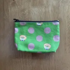 Item thumbnail for item f10c4367-1355-4c03-a347-96e8c0a7396c