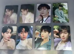 にけnike様 リクエスト 2点 まとめ商品