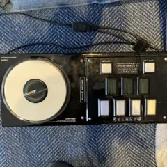 beatmania IIDX 虹コン Rainbow Portable2 2025年最新】beatmania rainbowの人気アイテム - メルカリ