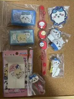 2025年最新】ラバーバンド まとめ売りの人気アイテム - メルカリ