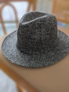 Item thumbnail for item e9c96323-9161-4d1e-a296-ea4158364022