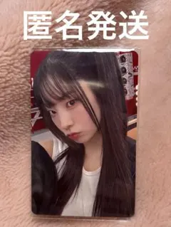 TWICE THIS IS FOR ダヒョン トレカ