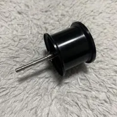 SK様 リクエスト 3点 まとめ商品