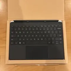 2026年最新】surface go2 タイプカバーの人気アイテム - メルカリ