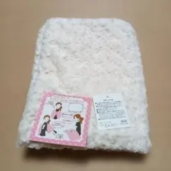 Item thumbnail for item 158d60ad-8d15-4770-88ad-eb49698e2e2d