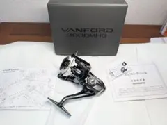 Item thumbnail for item d5274d36-b737-44fb-83c2-dd2e62c87c50