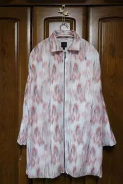 【新品・正規品】ARMANI EXCHANGE A|X スプリングコートのサムネイル