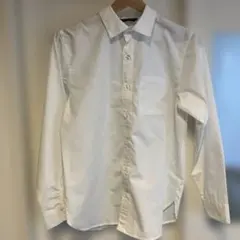 Item thumbnail for item 5cc37adf-6cad-428f-b325-0769aa8879ea