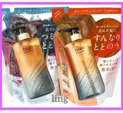 Item thumbnail for item 018a2a7e-a6ef-433a-8dd6-0ede6dac12ac