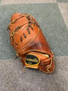 Item thumbnail for item 1b86db8b-2671-4575-b788-011acc130677