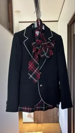 子供用ブレザー 卒業式 入学式