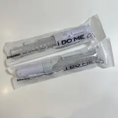 ちな様専用ページ