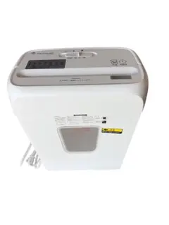 bonsaiiの家庭用シュレッダー（モデルC237-D）のサムネイル