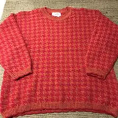 Item thumbnail for item 3941270c-5b3e-4ac8-a70f-e854c0dccef8