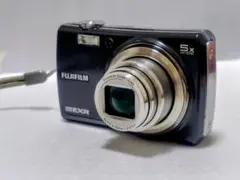 2026年最新】FUJIFILM FINEPIX F200EXRの人気アイテム - メルカリ