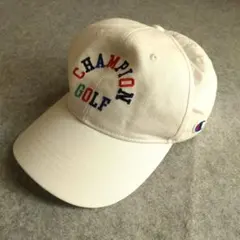 Item thumbnail for item 4653e631-83b8-43d3-9d04-99d8cfa27b41