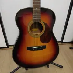 2025年最新】Stafford sf 200fの人気アイテム - メルカリ