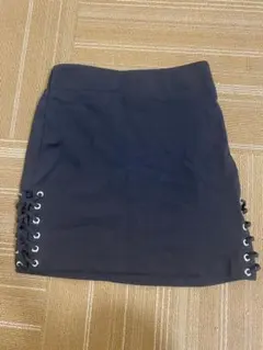 Rady タイトスカートのサムネイル