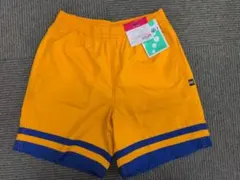 2026年最新】HELLY HANSEN メンズ 水着の人気アイテム - メルカリ