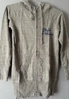 Item thumbnail for item 0187582a-cec7-4ec2-a3aa-607b32dc54f9