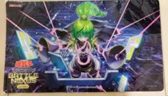 2026年最新】遊戯王 2015 シャドール プレイマットの人気アイテム