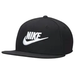 【未使用】NIKEPro Cap FB5380 M～L・L～XL キャップ 帽子