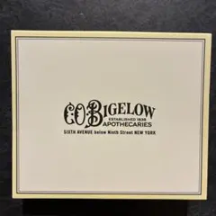 オーシービゲロウ　スキンケアセット　新品未開封