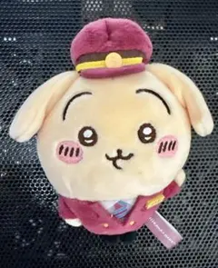 2026年最新】阪急 ちいかわ キーホルダーの人気アイテム - メルカリ