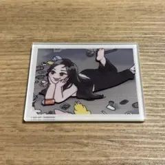 2025年最新】aespa ニンニン ミラーの人気アイテム - メルカリ