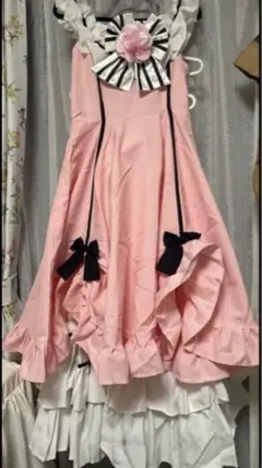 Item thumbnail for item c9500967-0ea0-439e-97be-b747da622d44