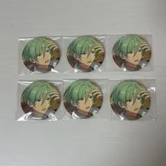 あんスタ TRIP 特典 スクエア缶バッジ 風早巽 あんスタ 風早巽 TRIP アルバム スクエア 缶バッジ 特典 - メルカリ