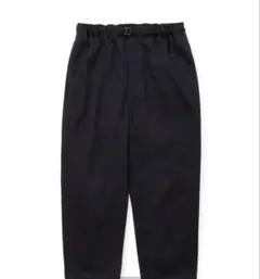 vlack7様 リクエスト 2点 まとめ商品