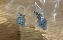 マイクン 2つセット