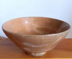 yomp様 リクエスト 2点 まとめ商品