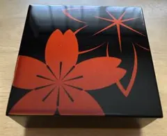 2026年最新】山田平安堂 アクセサリーケースの人気アイテム - メルカリ