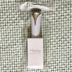 ペンライト SnowMan スノーマン Mania ライブツアー2021