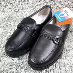 2025年最新】アシックス ペダラ 23.5の人気アイテム - メルカリ