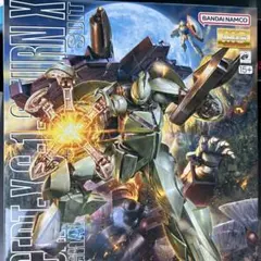 2026年最新】MG ターンXの人気アイテム - メルカリ