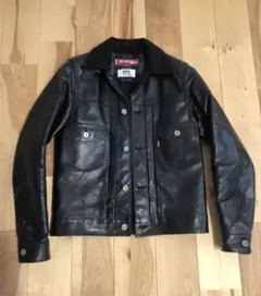 2026年最新】eYe COMME des GARCONS JUNYA WATANABE MAN メンズ レザー