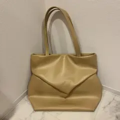 Chloe judy トートバッグのサムネイル