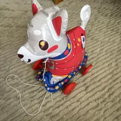 Item thumbnail for item 3c928a43-f911-4279-ae97-9930023347ef