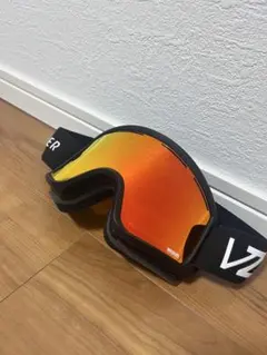 VONZIPPER ゴーグル　vz