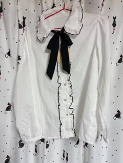 Item thumbnail for item 582e803c-d744-4ba4-bf4e-9f247f49f811