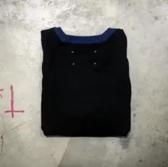 マルジェラ 15SS ニット Maison Martin Margielaのサムネイル