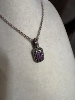 Item thumbnail for item 963dfca4-c9d9-4d98-a3d5-ea8bd773ffe8