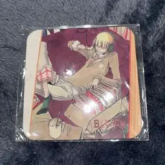 Item thumbnail for item 9b1a0c3d-e7d8-4417-92a3-4ac4f0af7e61